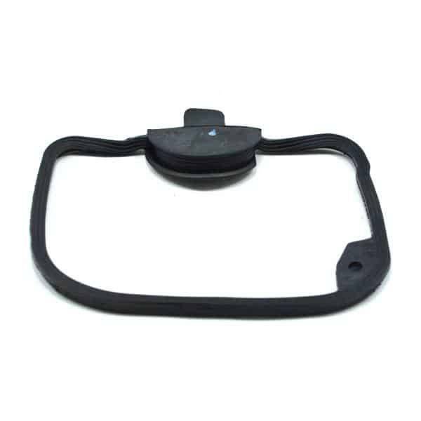 Gasket Head Cover Honda Spacy FI / BeAT FI / Scoopy FI / Vario 110 FI