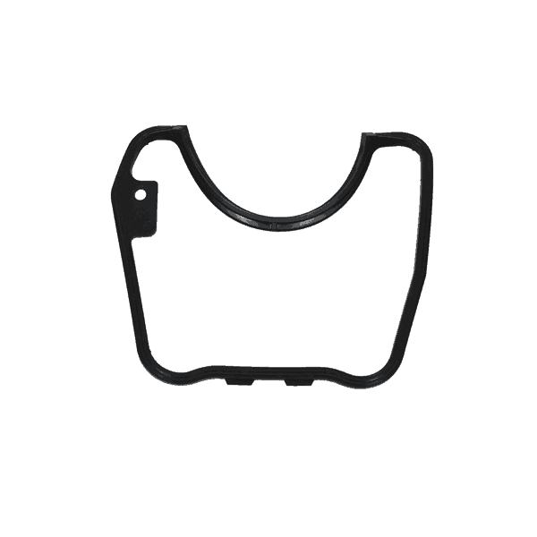 Gasket Head Cover Honda ADV 150 / PCX 150 K97 / PCX Hybrid / SH150i / Vario 150