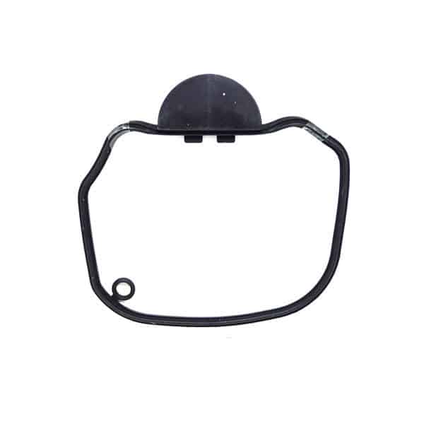 Gasket Head Cover Honda Revo FI / Blade 110 / Revo Absolute
