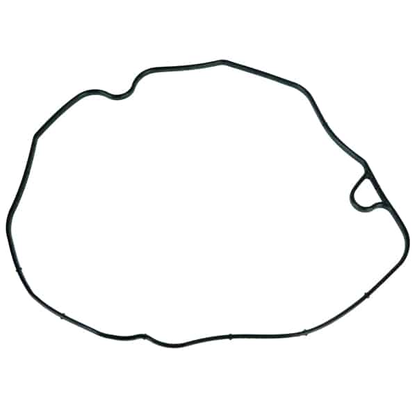 Gasket Head Cover Honda PCX 160 / ADV 160 / Stylo 160 / Vario 160