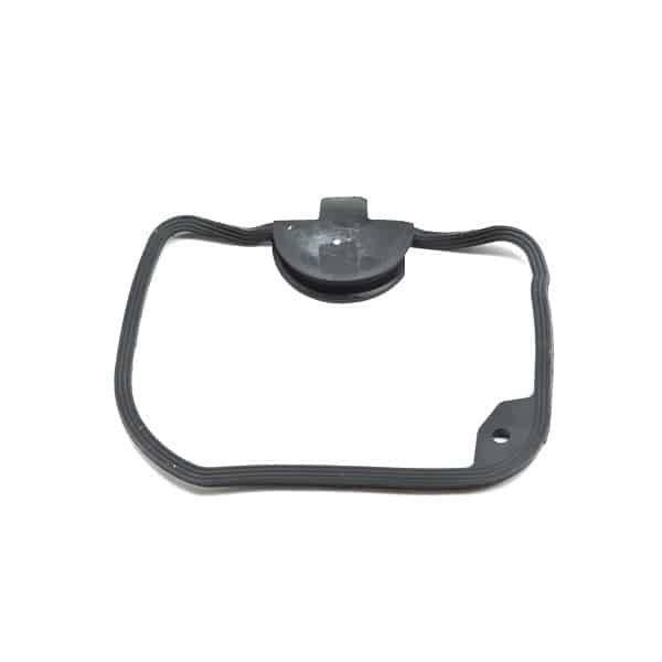 Gasket Head Cover Honda BeAT eSP K25 / BeAT eSP K81 / Vario 110 eSP / Scoopy K93