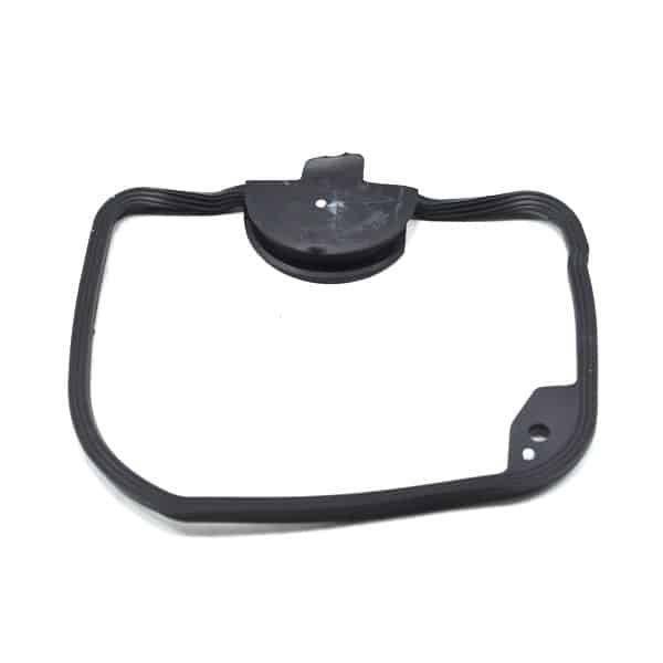 Gasket Head Cover Honda BeAT eSP / Vario 110 eSP / Vario 110 FI / Scoopy eSP