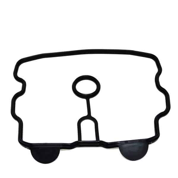 Gasket Head Cover Honda  New CBR 150R / Supra GTR / Sonic 150R / New CB150R