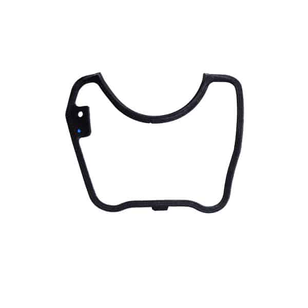 Gasket Head Cover Honda Vario 125 K60 / Vario 150 K59