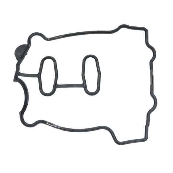Gasket Head Cover Honda New CBR 250RR K64