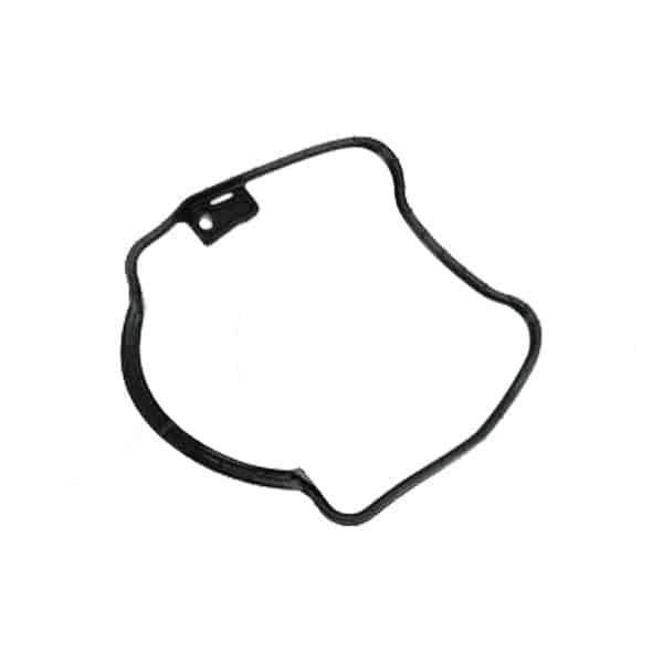 Gasket Head Cover Honda Vario 125 K60R / Vario 125 K2V / Vario 125 Street