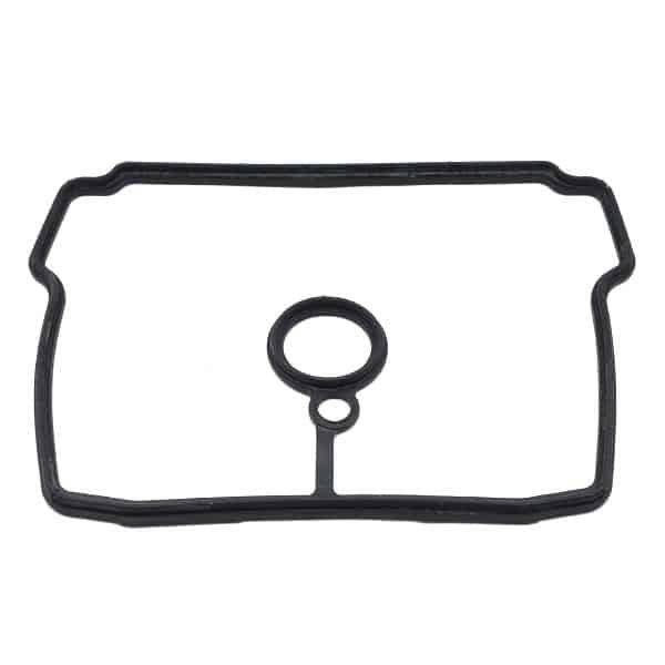 Gasket Head Cover Honda CBR150R K45A / CBR 150 Cbu / CB150 Old