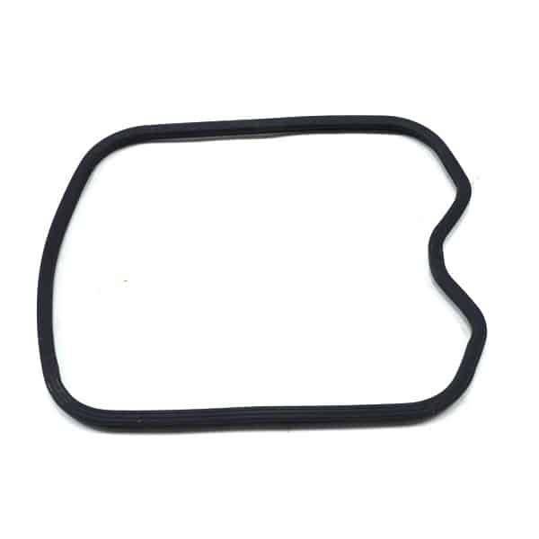 Gasket Head Cover Honda Mega Pro / CB150 Verza / Verza 150