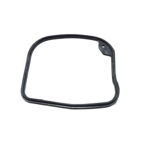 Gasket Head Cover Honda Vario 110 Karburator