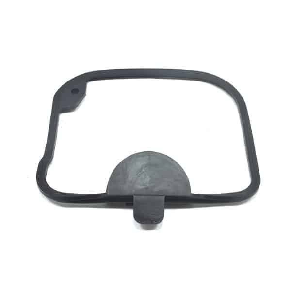 Gasket Head Cover Honda BeAT Karbu / Scoopy Karbu / Spacy Karbu