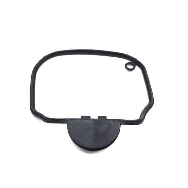 Gasket Head Cover Honda Blade Karbu / Revo Absolute / Revo FI