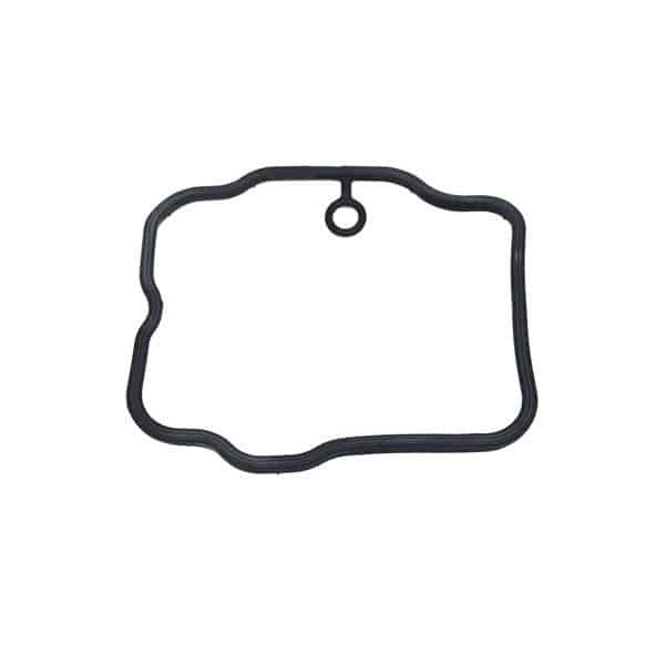 Gasket Head Cover Honda CS1