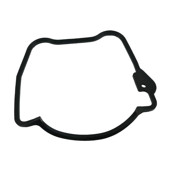 Gasket Head Cover Honda PCX 125 CBU