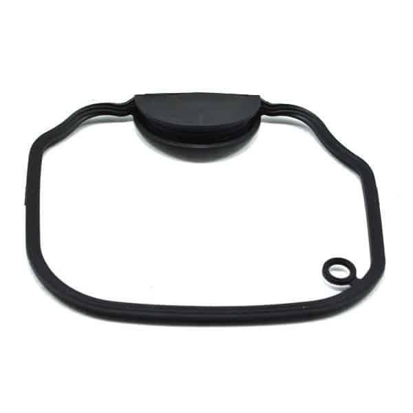 Gasket Head Cover Honda Revo 110 New / Blade 110