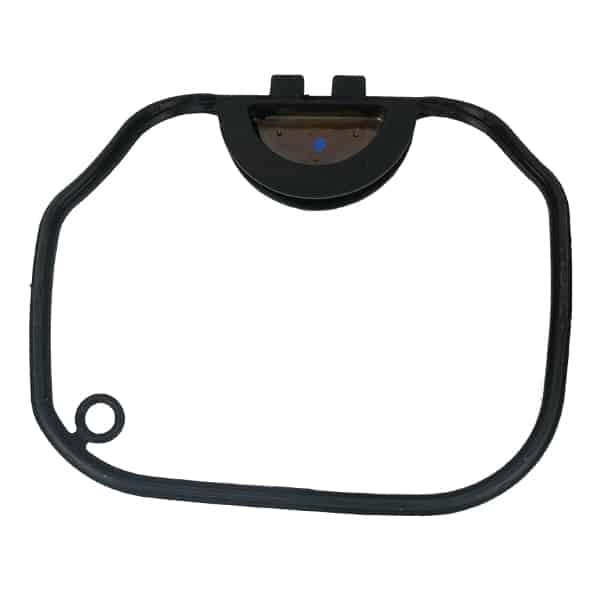 Gasket Head Cover Honda Revo 110 FI / Revo Matic