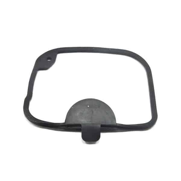 Gasket Head Cover Honda Spacy KZL