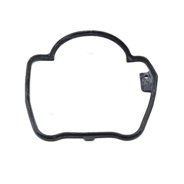 Gasket Head Cover Honda PCX 150 CBU / PCX 125 / Vario 125 / Vario 150