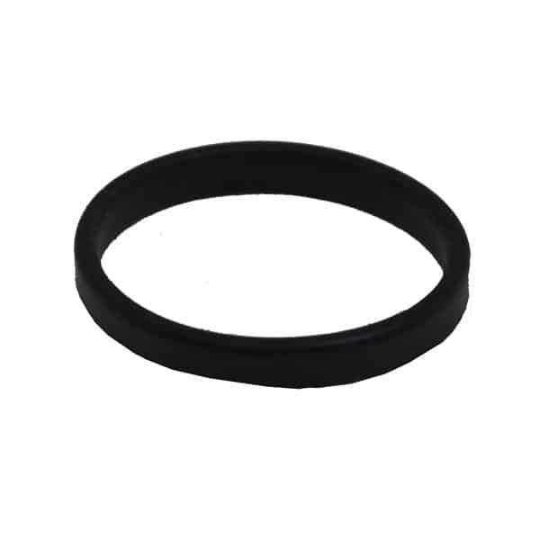 Gasket Plug Hole – All New CBR 250RR