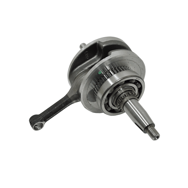 Kruk As, Stang Seher Set, Crank Shaft Honda CBR 150R K45N, Supra GTR 2019