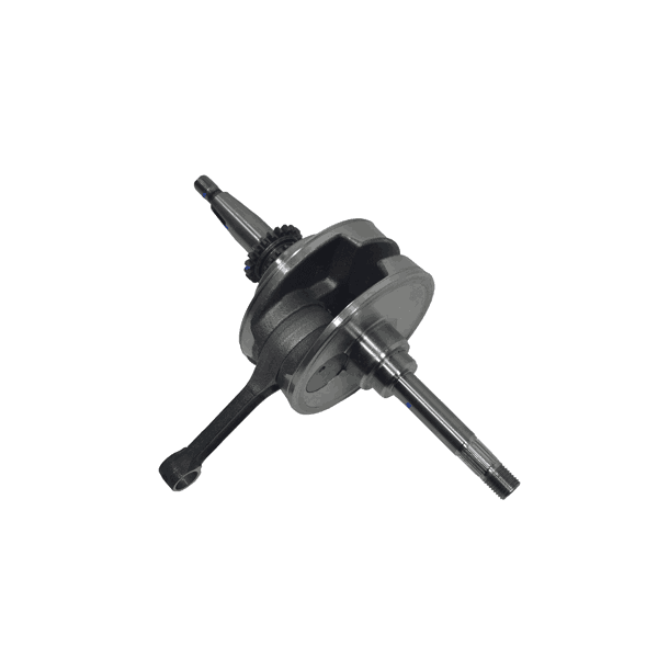 Kruk As, Stang Seher Set, Crankhsaft Honda Vario 150 eSP K59J