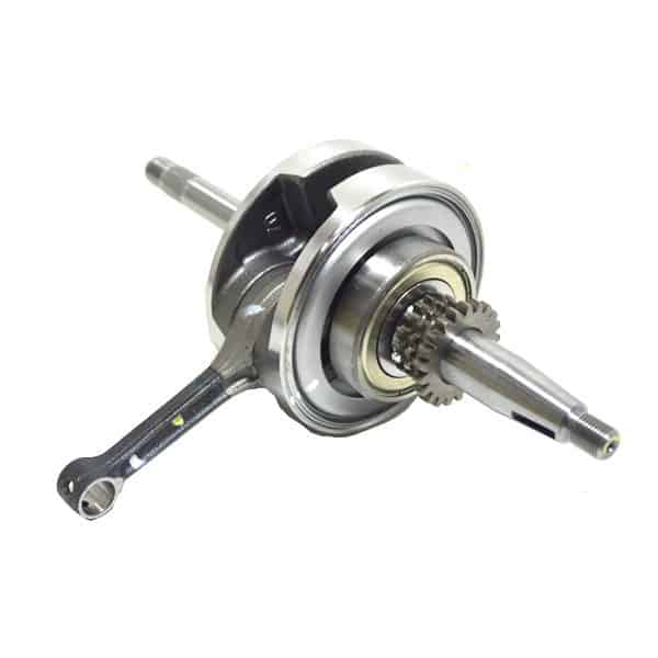 Kruk As, Stang Seher Set, Crankshaft Honda Vario 125 eSP K60R