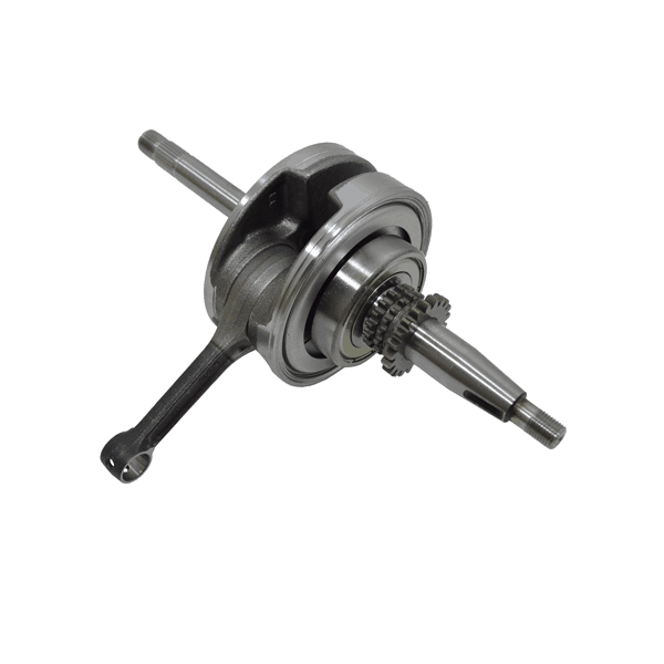 Kruk As, Stang Seher Set, Crankshaft Honda PCX 150 K97