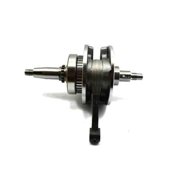 Kruk As, Stang Seher Set, Crankshaft Honda Sonic 150R, New CBR 150R K45G