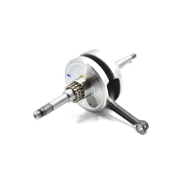 Kruk As, Stang Seher Set, Crankshaft Honda Spacy FI