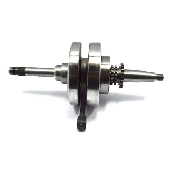 Crankshaft Assy (Stang Seher) Honda Vario 125 KZR / Vario 125 K60 / Vario 125 K60R