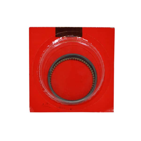 Ring Seher Standar Honda Grand