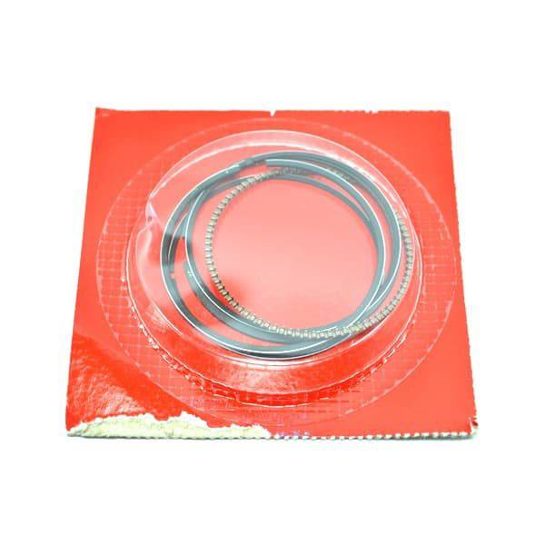 Ring Seher Standar Honda Revo FI K03