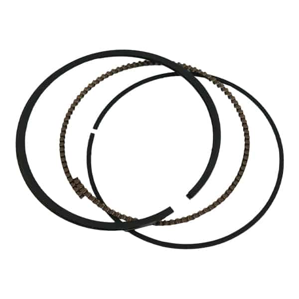 Ring Seher Standar Honda ADV 160 K0WL / PCX 160 K1Z / Stylo 160 K3V / Vario 160 K2S