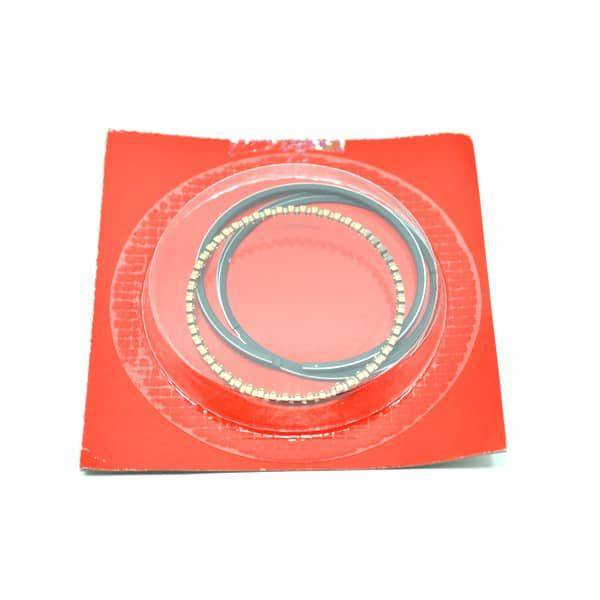 Ring Seher Standar Honda BeAT FI K25
