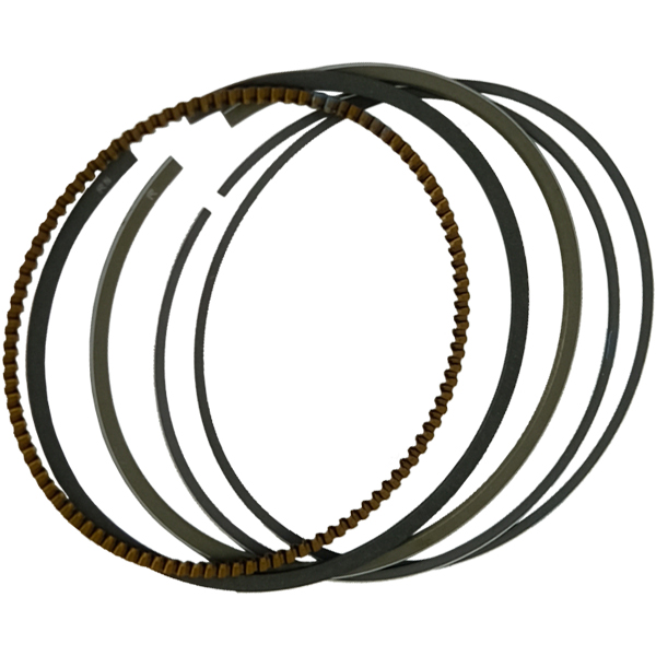 Ring Seher Standar Honda CBR 250RR K64J