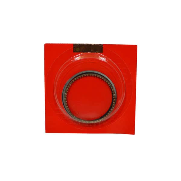 Ring Seher Standar Honda Supra FIT X