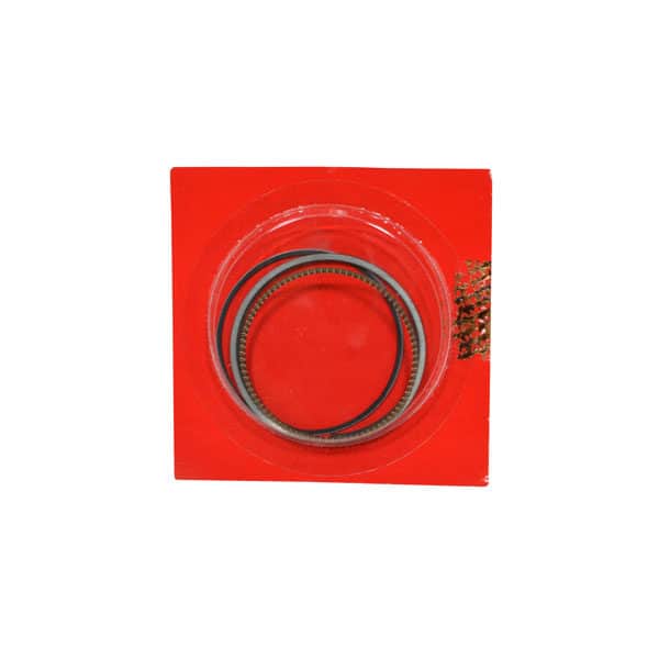 Ring Seher Standar Honda Kharisma