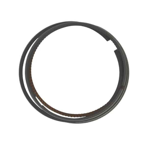 Ring Seher Standar Honda CBR150R CBU KPP