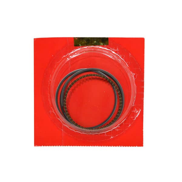 Ring Seher Standar Honda Vario 110 Karburator KVB