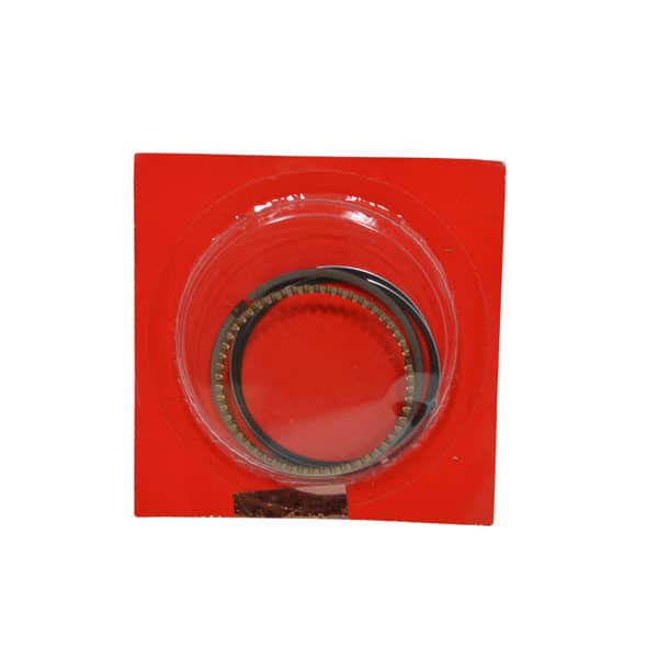 Ring Seher Standar Honda BeAT Karburator KVY