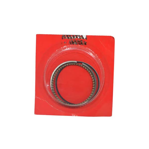 Ring Seher Standar Honda Blade Karburator