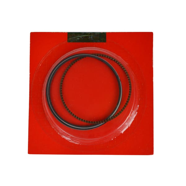 Ring Seher Standar Honda PCX 125