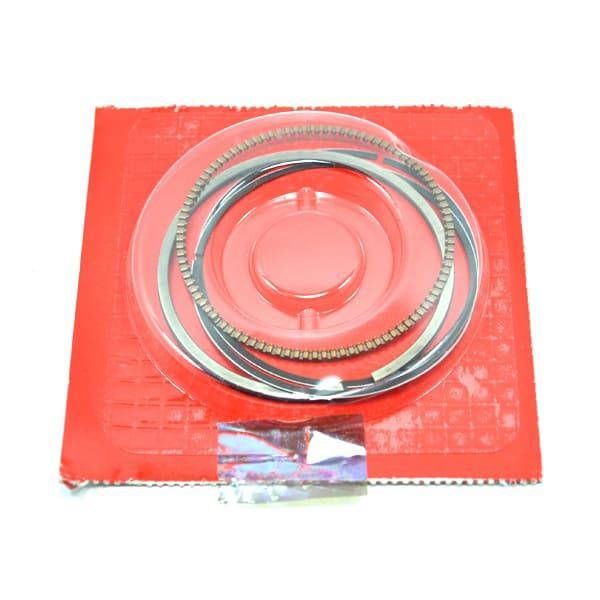 Ring Seher Standar Honda Mega Pro 2010