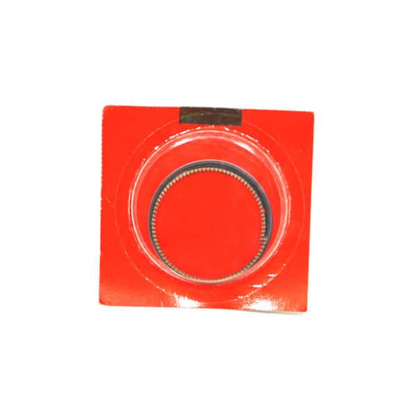 Ring Seher Standar Honda Vario 125 FI KZR