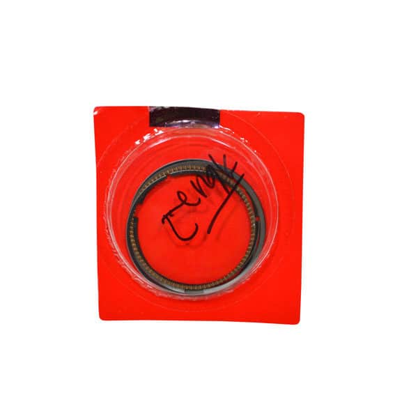 Ring Seher Oversize 0.25 Honda Kharisma