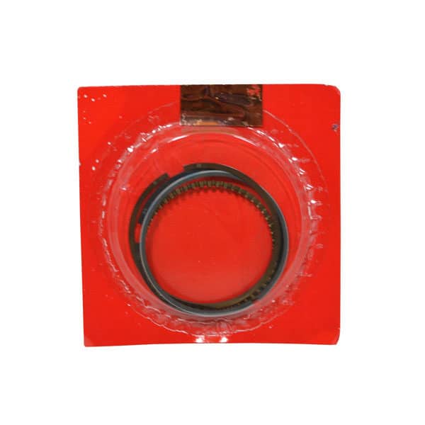 Ring Seher Oversize 0.25 Honda Vario 110 Karburator