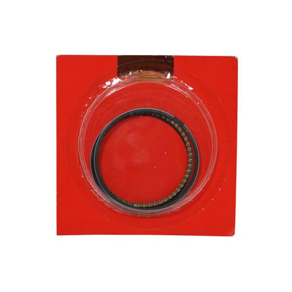 Ring Seher Oversize 0.25 Honda BeAT Karburator KVY