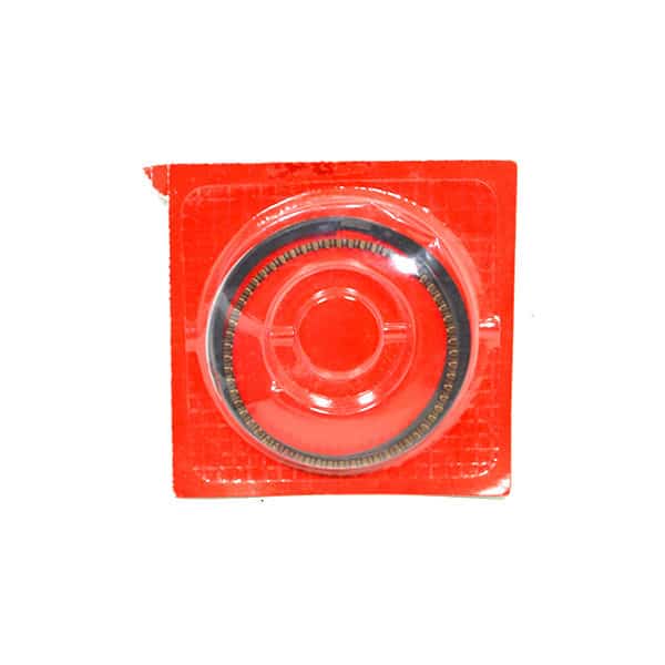 Ring Seher Oversize 0.50 Honda Tiger