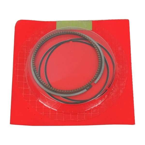 Ring Seher Oversize 0.50 Honda Karisma