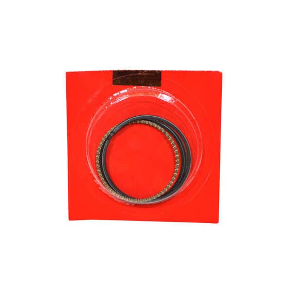 Ring Seher Oversize 0.50 Honda BeAT Karburator KVY