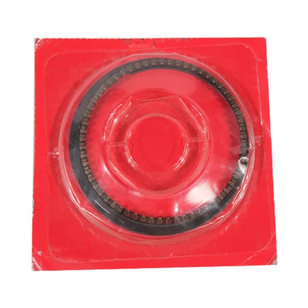 Ring Set Piston 0.75 Honda Mega Pro